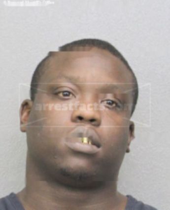 Anthony Young