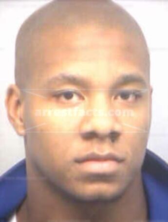 Charles Wayne Miller Jr.