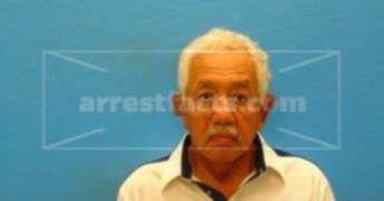 Juan Espinoza
