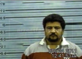 Erial Reyes