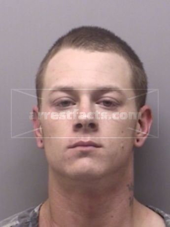 Jonathan Michael Obrien
