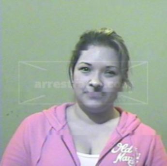 Nancy Campos