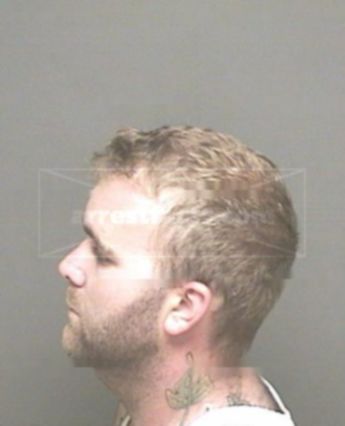 Shane G Gibson