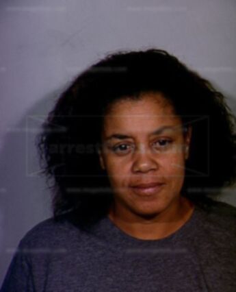 Cleavera Holloway