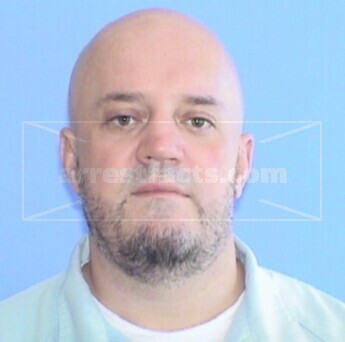 Milan Z. Prodanic