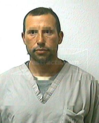 John David Smith