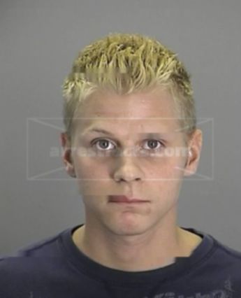 Clinton John Tutolo