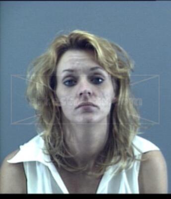 Kelly Williams Jackson