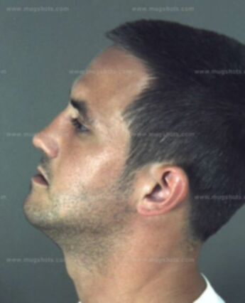 Kevin Patrick Richardson