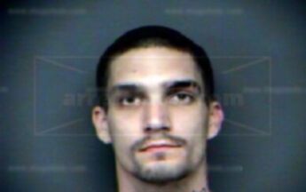 Cory Shane Bryant