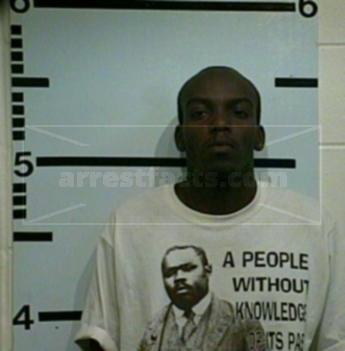 Kenneth Worford