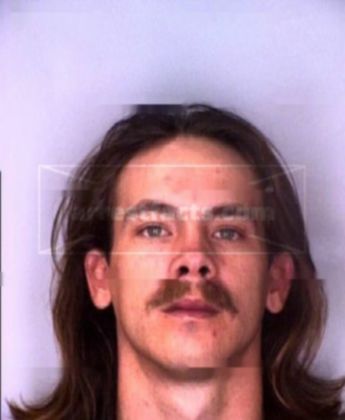 Kenneth Neal Robinson Jr.