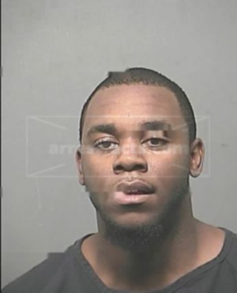 Quennel T Dorsey