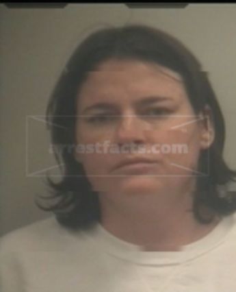 Sheila Ann Shelton