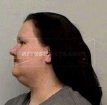 Heather Marie Holder