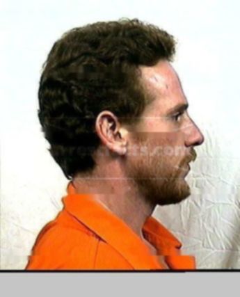 Ronald S Capps
