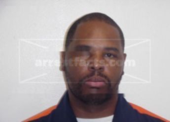 Brian Keith Reed