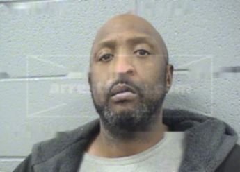 Bynum Hillard