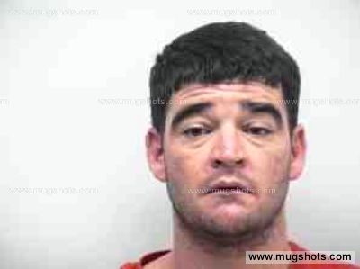 Frank Howard Futia