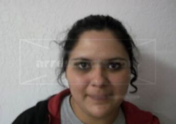 Mariel S Harris