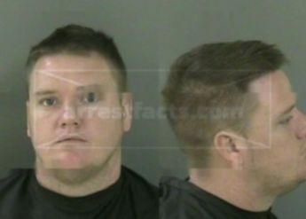 Carey Allen R.