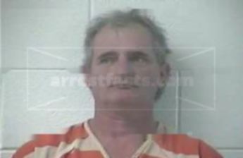 James Adams