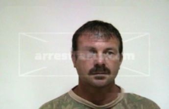 Raymond Lee Simmons