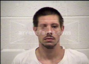 Michael Joe Boles