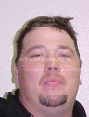 Joshua Fields
