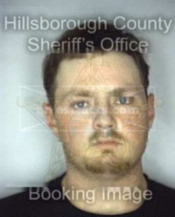 David J Briggs
