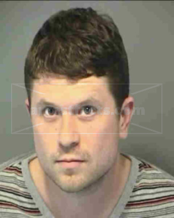 Dustin Michael Olsen