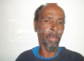Charles Mingo