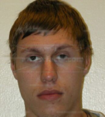 Kurtis S Cline