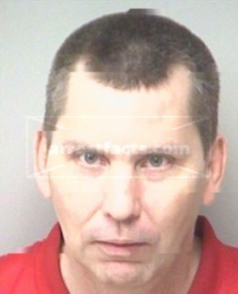 Steven Daniel Higgins
