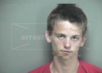 Joshua Courtway