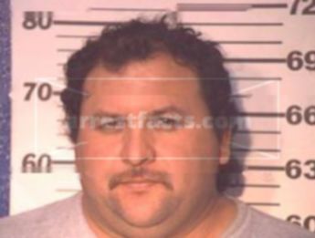 Armando Javier Barron Rojas