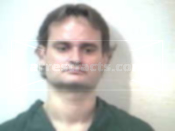 James Arthur M Stevens