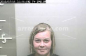 Holly Nichole Smith