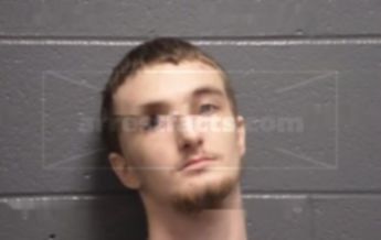 Christopher L Falconberry