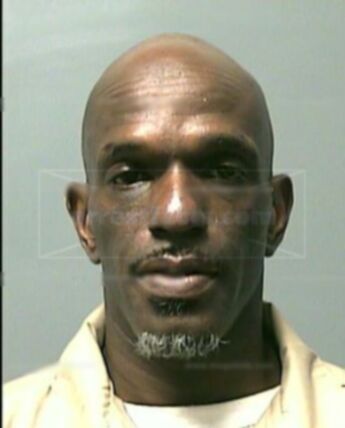 Adrian Benton