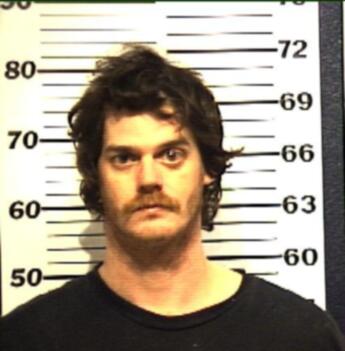Kevin Jay Rowell
