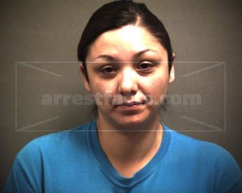Marina Aracelia Torres