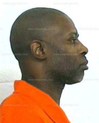 David Wayne Prince