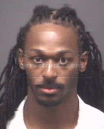 Willie Odell Whitehead Jr