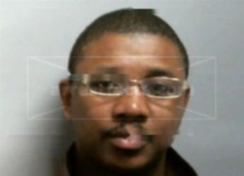 Brian Mosley