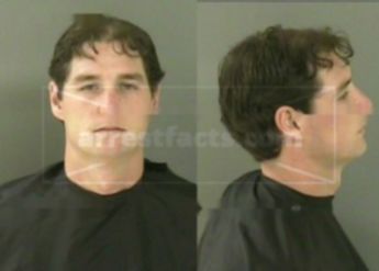 Tessier Daniel P.