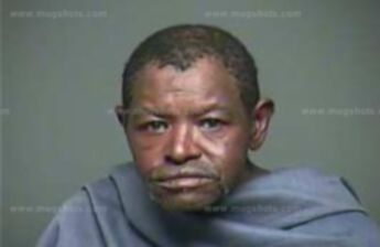 Ernest James Sanders
