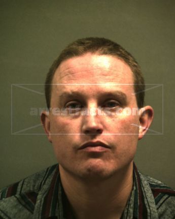 Steven Davis Bridges