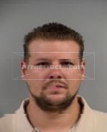 Brandon Willian Sonnier