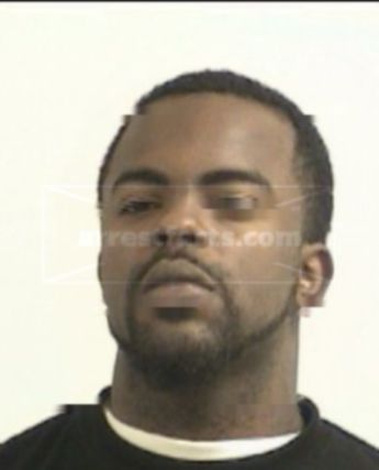 Treman Warren Lacy